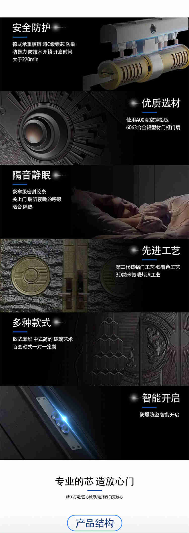 拼接玻璃門(mén)(圖2) 2.jpg